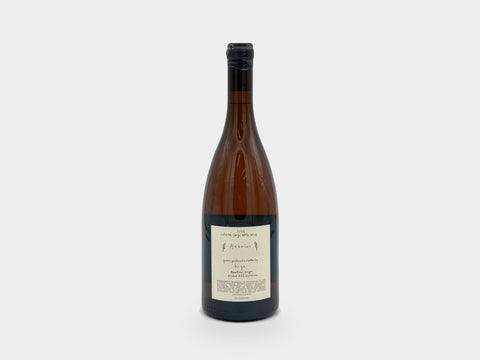 Hiyu Wine Farm Aesalon 2022