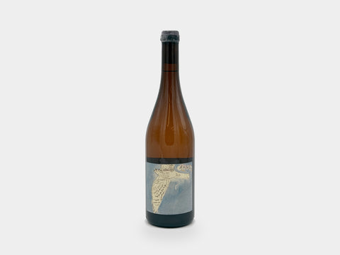 Hiyu Wine Farm Aesalon 2022