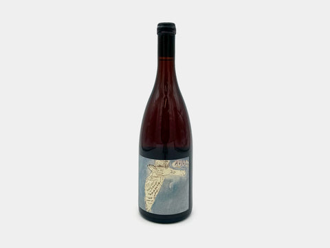 Hiyu Wine Farm Aesalon 2021
