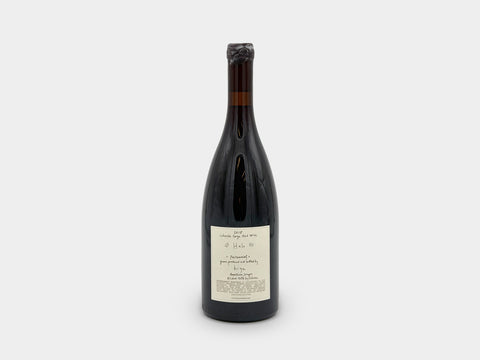 Hiyu Halo Perennial 2018