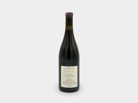 Hiyu Halo Perennial 2019