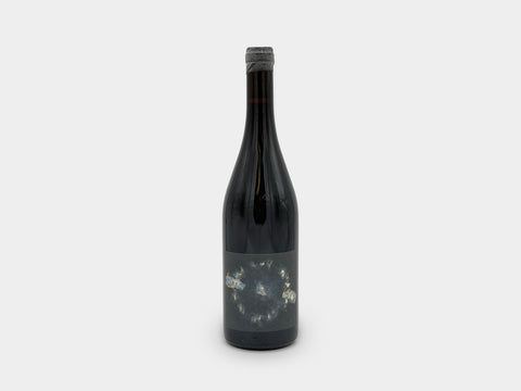 Hiyu Moon Dog Perennial 2015