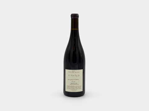 Hiyu Wine Farm Moon Dog 2022