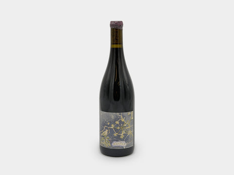 Hiyu Noctua Perennial 2018