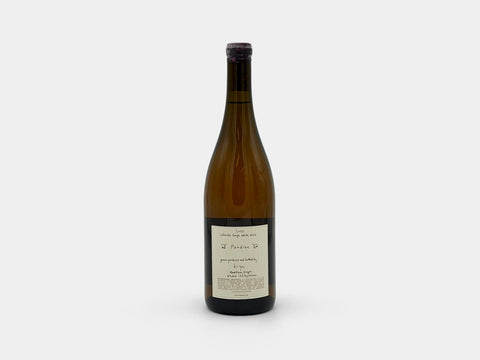 Hiyu Wine Farm Pandion 2022