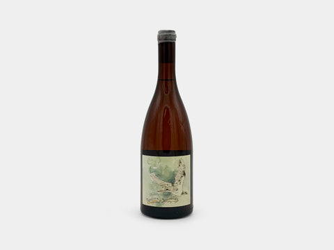 Hiyu Wine Farm Pandion 2022