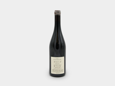 Hiyu Tzum Aedin Perennial 2017