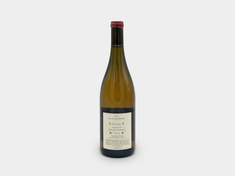 Hiyu Tzum Eventyr Perennial 2017