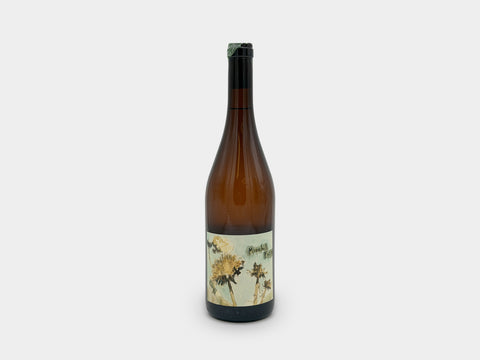 Hiyu Tzum Moonhill Farm IV