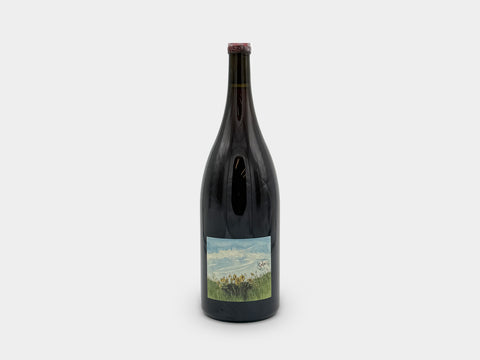 Hiyu Tzum Solais Spring Ephemeral 2023 Magnum