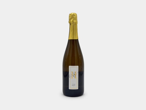 Huet Vouvray Petillant Brut 2019