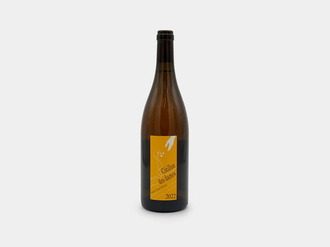 Jean-Yves Peron Cotillon des Dames Reserve 2022