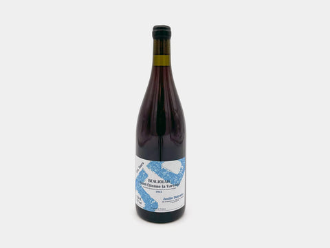 Ladies Choice Wine Club