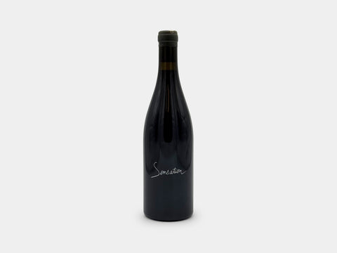 Ladies Choice Wine Club