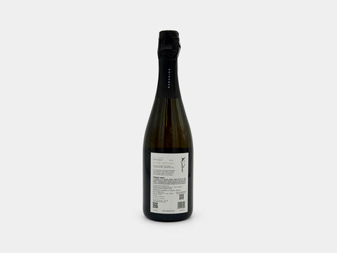 Domaine Karanika Cuvee Speciale Extra Brut 2023
