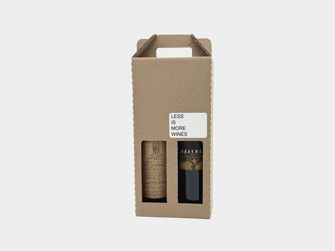 Iconic Producers Wine Club selection featuring Paolo Bea Pipparello and Gravner