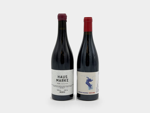 Ladies Choice Wine Club