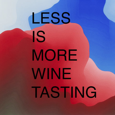 Wine Tasting