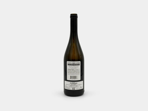 La Villana Fuorilogo Vino Bianco 2023