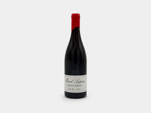 Marcel Lapierre Cuvee Marcel Lapierre 2024