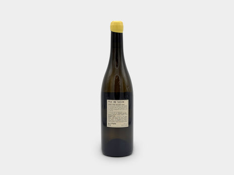 Les Quatre Piliers Grande Cuvée 2021