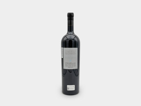 Lillian Cabernet Sauvignon Magnum