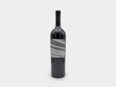 Lillian Cabernet Sauvignon Magnum