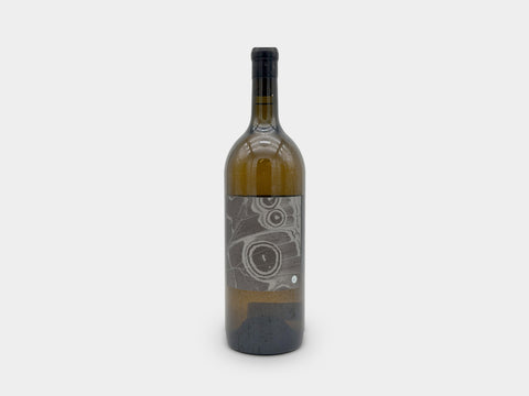 Lillian California Roussanne 2014 Magnum