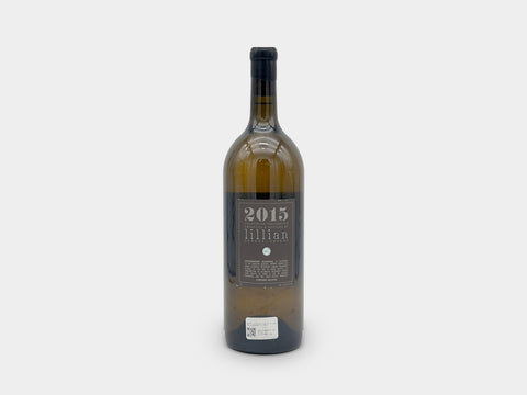 Lillian California Roussanne 2015 Magnum