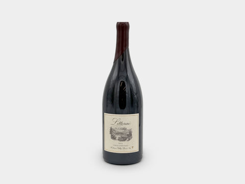 Littorai Cerise Vineyard Pinot Noir 2013 Magnum