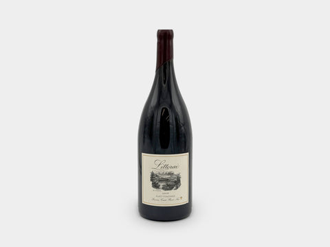Littorai Platt Vineyard Pinot Noir 2008 Magnum