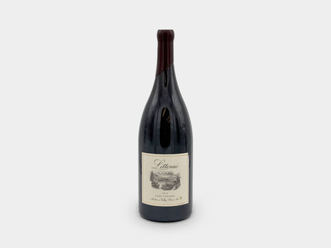 Littorai Savoy Vineyard Pinot Noir 2013 Magnum