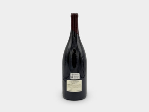 Littorai The Pivot Vineyard Pinot Noir 2008 Magnum