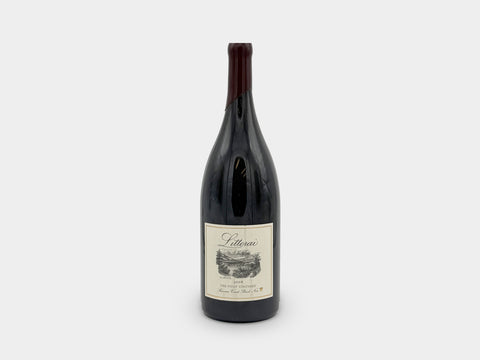 Littorai The Pivot Vineyard Pinot Noir 2008 Magnum