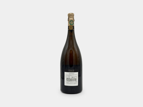 Dehours & Fils NV Grande Reserve Brut Magnum