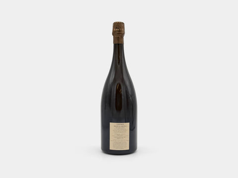 Charles Dufour Bulles de Comptoir #13 Cuisine Du Dimanche Extra Brut Magnum