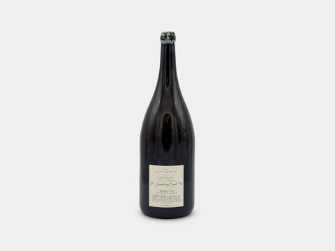 Hiyu Wine Farm Smockshop Band Magnum 2022