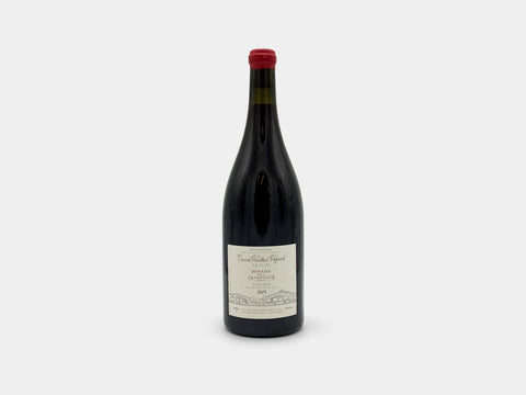 Domaine de la Grand Cour Fleurie Cuvee Vieilles Vignes Le Clos Magnum 2023