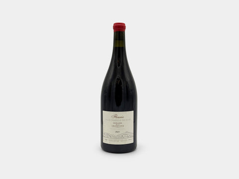 Domaine de la Grand Cour Fleurie Chapelle des Bois Magnum 2023