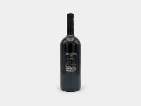 Radikon Sivi 2023 Magnum