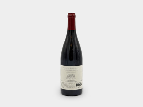 Magoutes Vineyard Moschomavro 2022