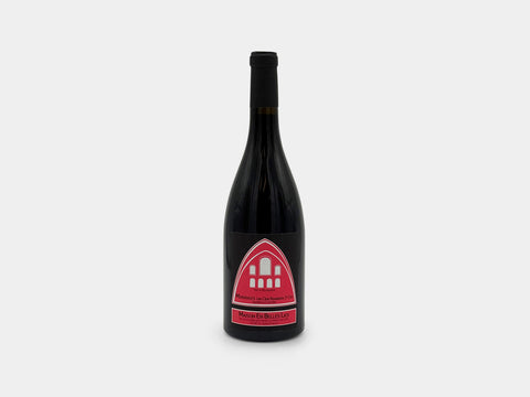 Maison en Belles Lies Les Clos Roussots 1er Cru Maranges 2020
