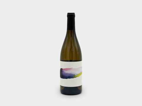 Marie Lise & Thomas Batardiere L'Esprit Libre Chenin Blanc 2024