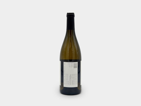 Marie Lise & Thomas Batardiere Les Noels de Montbenolt Chenin Blanc 2024