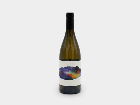 Marie Lise & Thomas Batardiere Les Noels de Montbenolt Chenin Blanc 2024