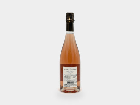 Mas de Daumas Gassac Rose Frizant 2024