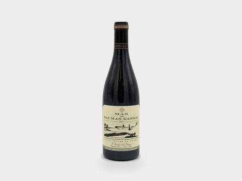 Mas de Daumas Gassac Rouge 2023