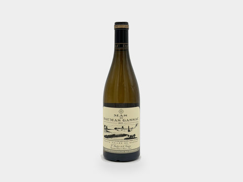 Mas de Daumas Gassac Blanc 2023