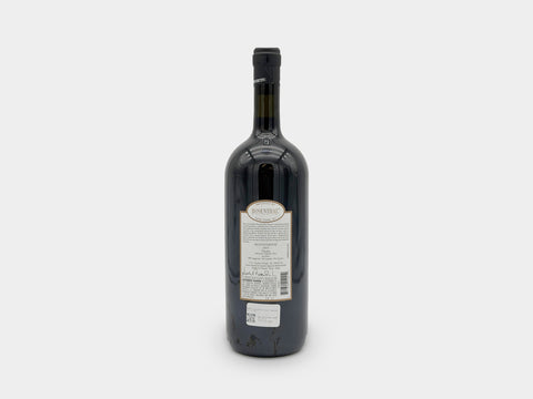 Montevertine 2019 Magnum