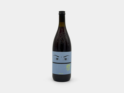 Niepoort Nat'Cool Bairrada Tinto Drink Me 2024